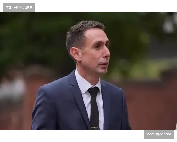 前英超裁判库特曾因类似指控在2017年遭警方清除事件曝光