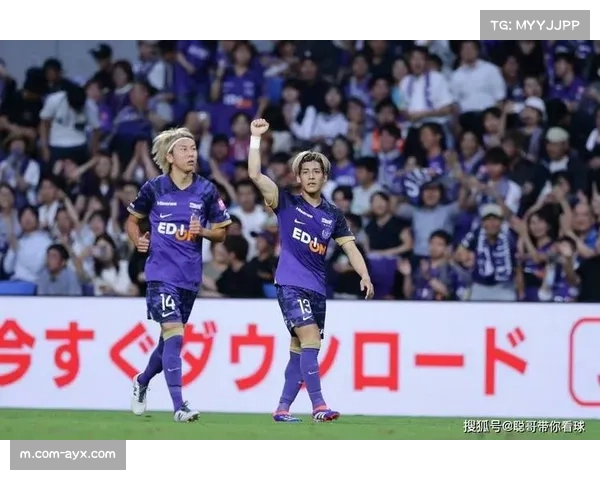 见木友哉点球制胜 福冈黄蜂1比0险胜湘南丽海