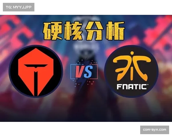 欧洲赛区G2惜败TES，官媒发文透露机票去向未定