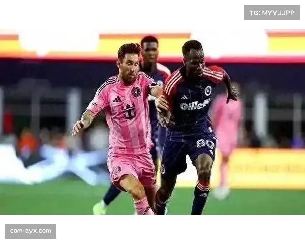 美职联赛事强度引发讨论 比赛节奏对比欧洲联赛