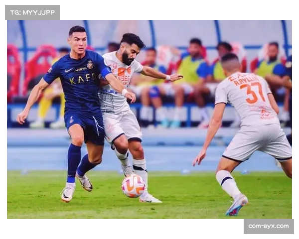 费哈主场一球小胜 终结连败势头重拾信心