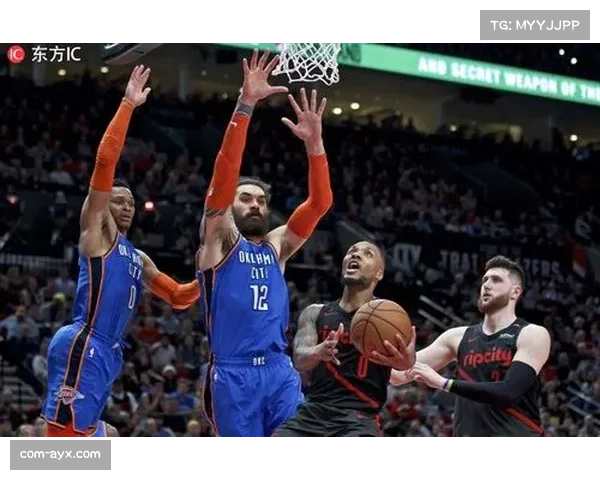 东西部前十球队VAR挑战成功率对比 呈现显著差异