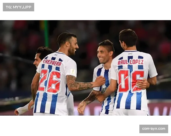 亚特兰大数据占优却输球 控球率56%难掩进攻效率低下