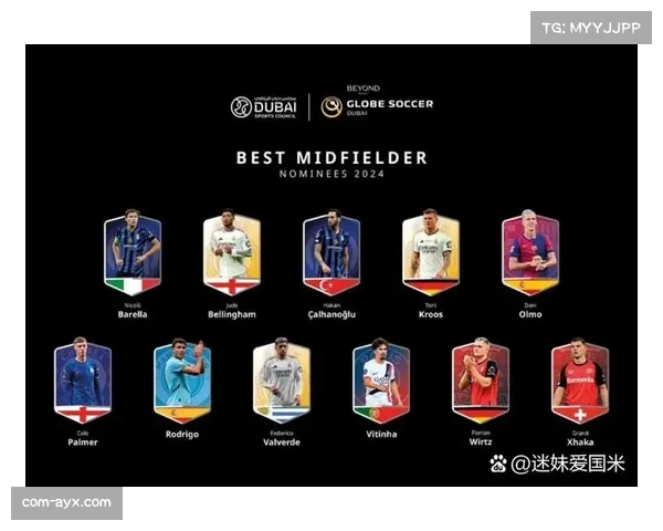 巴雷拉恰尔汗奥卢恢复合练，国米迎回三名关键球员